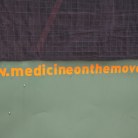 medicine on the move ewigkite.degmedicine on the move ewigkite.deana ewigkite 2013a-326